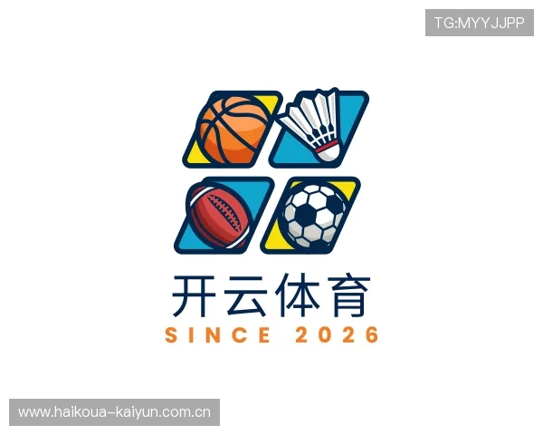 知道开云体育入口